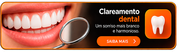 Harmonização Facial – Conheça os procedimentos que valorizam a sua beleza natural